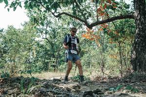 BIB: 
                            <button type="button" onclick="openModal(26089412)" class="btn btn-primary btn-sm float-right btn-popup" data-toggle="modal" data-target=".modal-high-quality">
                        <i class="fas fa-shopping-cart"></i> Add to Cart
                    </button>
                                            <button type="button" onclick="isThisMe(26089412, true)" class="btn btn-success btn-sm float-right btn-popup btn-isme hidden" data-toggle="tooltip" data-placement="bottom" title="นี่คือรูปของคุณใช่ไหม คลิกที่นี่เพื่อเอาเข้าอัลบั้ม">
                        <i class="fas fa-plus"></i> Add to album
                    </button>
                    <button type="button" onclick="isThisMe(26089412, false)" class="btn btn-warning btn-sm float-right btn-popup btn-isnotme hidden">
                        <i class="fas fa-ban"></i> Remove from album
                    </button>